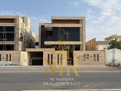5 Bedroom Villa for Sale in Al Rawda, Ajman - 858468265-800x600. jpeg 5 Bedroom Villa for Sale in Al Rawda, Ajman - 858468265-800x600. jpeg