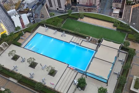 1 Slaapkamer Appartement te Koop in Downtown Dubai, Dubai - Appartement in Downtown Dubai,Burj Crown, 1 slaapkamer, 1899999 AED - 16215542 1 Slaapkamer Appartement te Koop in Downtown Dubai, Dubai - Appartement in Downtown Dubai,Burj Crown, 1 slaapkamer, 1899999 AED - 16215542