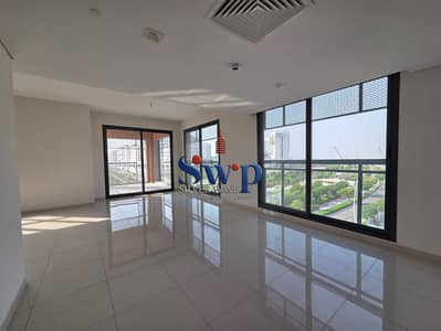3 Slaapkamers Appartement te Huur in Saadiyat Island, Abu Dhabi - Appartement in Saadiyat Island,Saadiyat Al Marina,Gulf Paradise, 3 slaapkamers, 155000 AED - 16215539 3 Slaapkamers Appartement te Huur in Saadiyat Island, Abu Dhabi - Appartement in Saadiyat Island,Saadiyat Al Marina,Gulf Paradise, 3 slaapkamers, 155000 AED - 16215539
