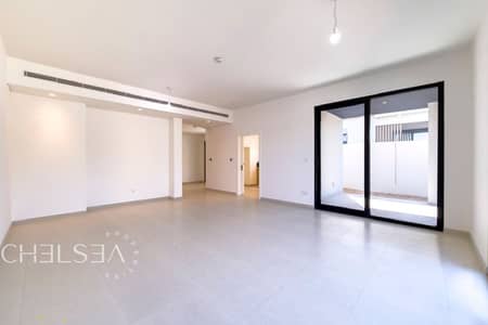 3 habitaciones Townhouse para en Alquiler en Jebel Ali, Dubai - Casa adosada en Jebel Ali，Jebel Ali Village，Jebel Ali Village Townhouses, 3 dormitorios, 230000 AED - 16215548