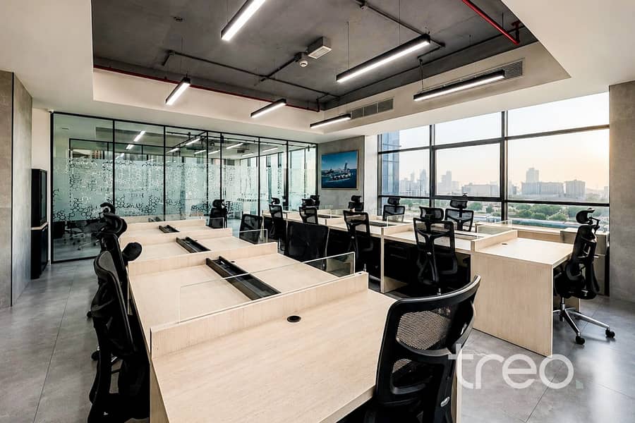 4 20CEA259-84EC-4D05-98AC-892425386CAD. jpg