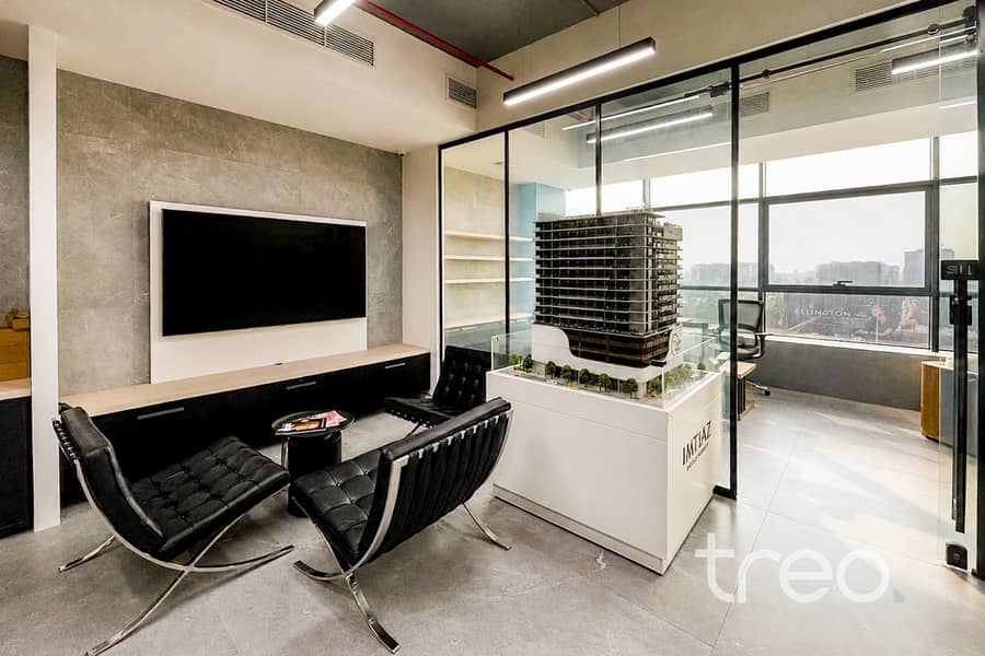 5 570130D6-0475-4A79-B84A-E88462038978. jpg