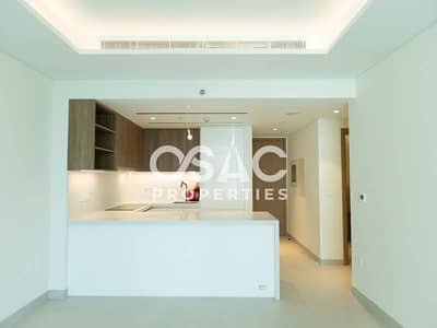 2 Schlafzimmer Wohnung zum zur Miete in City Walk, Dubai - Wohnung in City Walk,Central Park,Erin, 2 schlafzimmer, 260000 AED - 16215553 2 Schlafzimmer Wohnung zum zur Miete in City Walk, Dubai - Wohnung in City Walk,Central Park,Erin, 2 schlafzimmer, 260000 AED - 16215553