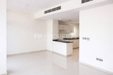 3 Slaapkamers Townhouse te Huur in DAMAC Hills 2 (Akoya by DAMAC), Dubai - WhatsApp Image 2026-04-06 at 16.30. 59. jpeg 3 Slaapkamers Townhouse te Huur in DAMAC Hills 2 (Akoya by DAMAC), Dubai - WhatsApp Image 2026-04-06 at 16.30. 59. jpeg