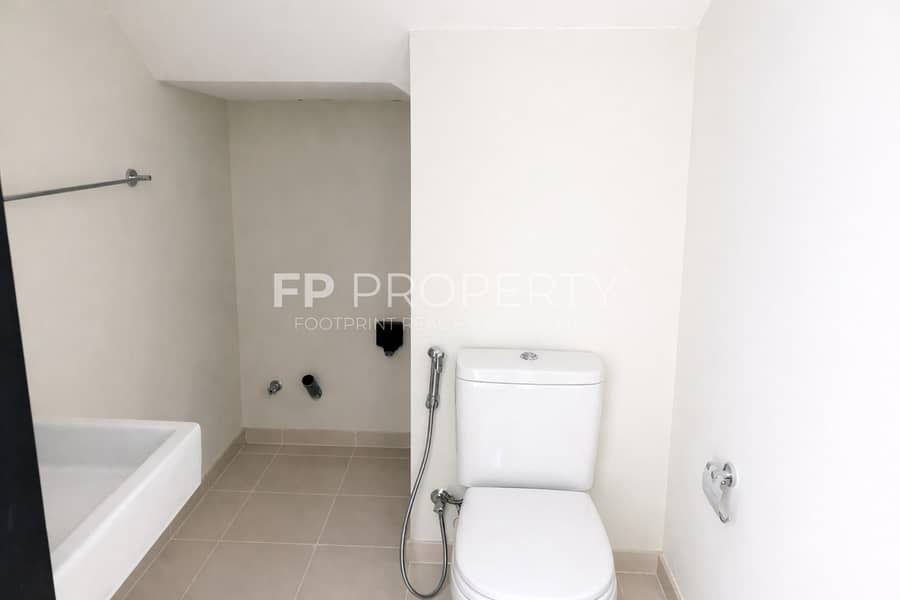 14 WhatsApp Image 2026-04-06 at 16.31. 01 (4). jpeg