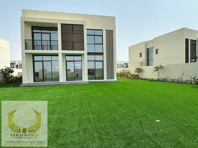 فیلا 4 غرف نوم للايجار في جزيرة الجبيل، أبوظبي - IMG_4205. jpg فیلا 4 غرف نوم للايجار في جزيرة الجبيل، أبوظبي - IMG_4205. jpg