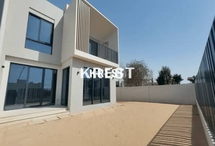 Townhouse de 4 chambres à à louer à Jebel Ali, Dubai - Maison de ville à Jebel Ali,Jebel Ali Village,Jebel Ali Village Townhouses, 4 chambres, 250000 AED - 15992778 Townhouse de 4 chambres à à louer à Jebel Ali, Dubai - Maison de ville à Jebel Ali,Jebel Ali Village,Jebel Ali Village Townhouses, 4 chambres, 250000 AED - 15992778
