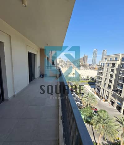 1 Bedroom Flat for Sale in Al Khan, Sharjah - 10. jpg