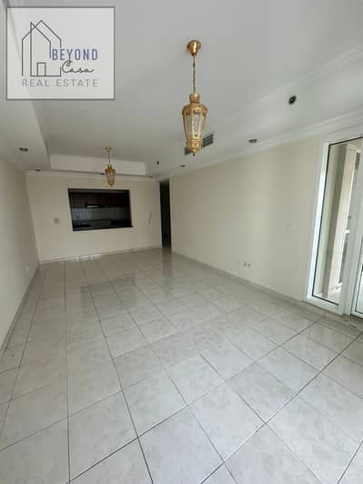 2 Camere Appartamento in affitto a Jumeirah Lake Towers (JLT), Dubai - d8eff15d-d7ae-46a6-bf47-0556a0a2c4ff. jpg