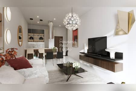 2 Slaapkamers Appartement te Koop in Business Bay, Dubai - Appartement in Business Bay,Al Habtoor City,Al Habtoor Tower, 2 slaapkamers, 4538259 AED - 16215578 2 Slaapkamers Appartement te Koop in Business Bay, Dubai - Appartement in Business Bay,Al Habtoor City,Al Habtoor Tower, 2 slaapkamers, 4538259 AED - 16215578