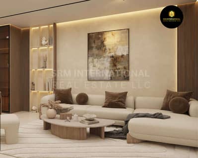 1 Slaapkamer Appartement te Koop in Dubai Land Residence Complex (DLRC), Dubai - Brochure - Azra Residence (1)-7 copy. jpg 1 Slaapkamer Appartement te Koop in Dubai Land Residence Complex (DLRC), Dubai - Brochure - Azra Residence (1)-7 copy. jpg