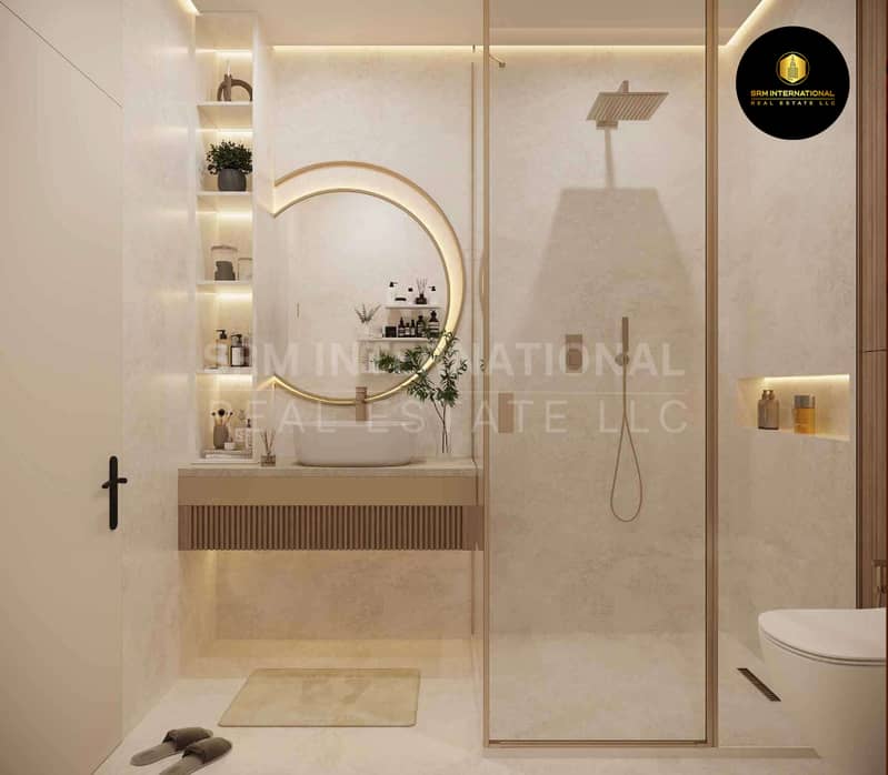 5 Brochure - Azra Residence (1)-10 copy. jpg