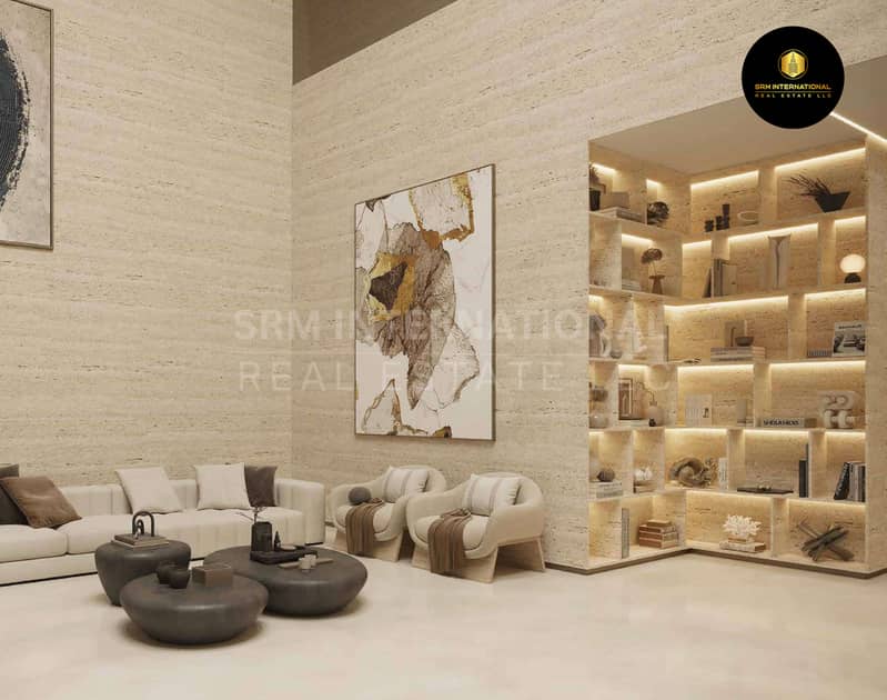 10 Brochure - Azra Residence (1)-5 copy. jpg