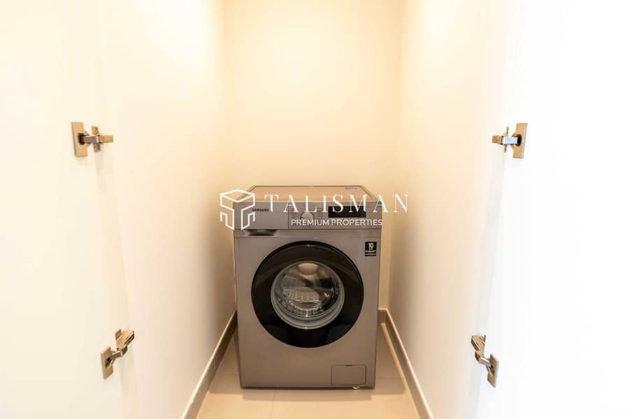8 A7C05017-HDR. jpg