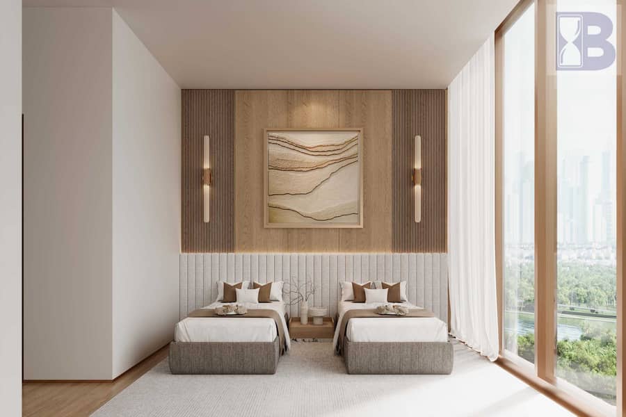 15 bedrooms-6-2. jpg