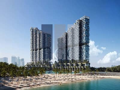 2 Camere Appartamento in vendita a Al Reem Island, Abu Dhabi - WhatsApp Image 2026-01-16 at 6.39. 25 PM (1). jpeg 2 Camere Appartamento in vendita a Al Reem Island, Abu Dhabi - WhatsApp Image 2026-01-16 at 6.39. 25 PM (1). jpeg