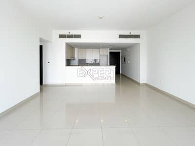 2 habitaciones Apartamento para en Alquiler en Dubai Creek Harbour, Dubai - Image 1 2 habitaciones Apartamento para en Alquiler en Dubai Creek Harbour, Dubai - Image 1