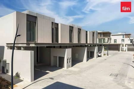 3 Camere Townhouse in vendita a Nad Al Sheba, Dubai - Villetta a schiera a Nad Al Sheba，Nad Al Sheba 1，Nad Al Sheba Gardens，Nad Al Sheba Gardens 5, 3 camere da letto, 6000000 AED - 16215604