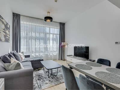 Appartement de 2 chambres à à louer à Dubai Marina, Dubai - Appartement à Dubai Marina,Marina View Tower,Marina View Tower A, 2 chambres, 100000 AED - 16215617 Appartement de 2 chambres à à louer à Dubai Marina, Dubai - Appartement à Dubai Marina,Marina View Tower,Marina View Tower A, 2 chambres, 100000 AED - 16215617