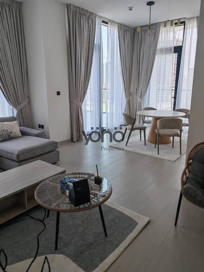 2 Bedroom Flat for Rent in Jumeirah Village Circle (JVC), Dubai - WhatsApp Image 2026-08-18 at 15.11. 37 (1). jpeg