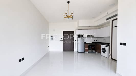 Estudio para en Alquiler en International City, Dubai - 1. png Estudio para en Alquiler en International City, Dubai - 1. png