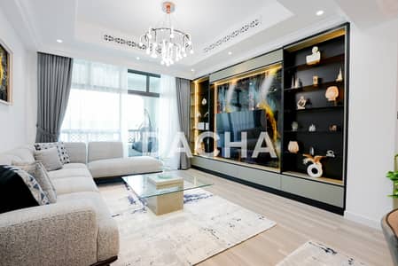 Appartement de 2 chambres à à louer à Downtown Dubai, Dubai - Appartement à Downtown Dubai,Souk Al Bahar, 2 chambres, 339000 AED - 16215640 Appartement de 2 chambres à à louer à Downtown Dubai, Dubai - Appartement à Downtown Dubai,Souk Al Bahar, 2 chambres, 339000 AED - 16215640