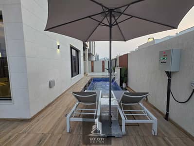 6 Camere Villa in vendita a Al Zahya, Ajman - 1000275775. jpg 6 Camere Villa in vendita a Al Zahya, Ajman - 1000275775. jpg