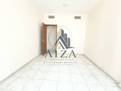 1 Bedroom Apartment for Rent in Al Qasimia, Sharjah - 1000111730. jpg
