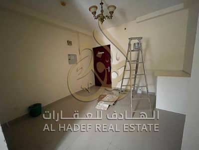 Studio zum zur Miete in Al Musalla, Sharjah - WhatsApp Image 2026-08-18 at 2.32. 49 PM (1). jpeg
