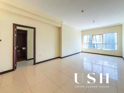 1 Slaapkamer Appartement te Huur in Jumeirah Lake Towers (JLT), Dubai - WhatsApp Image 2026-08-18 at 10.01. 03 AM (3). jpeg