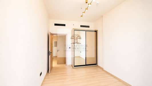 1 Camera Appartamento in affitto a Jumeirah Village Circle (JVC), Dubai - WhatsApp Image 2026-08-17 at 5.58. 24 PM. jpeg