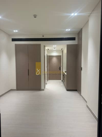Studio de  à à vendre à Jumeirah Village Circle (JVC), Dubai - WhatsApp Image 2026-08-18 at 4.10. 15 AM (2). jpeg