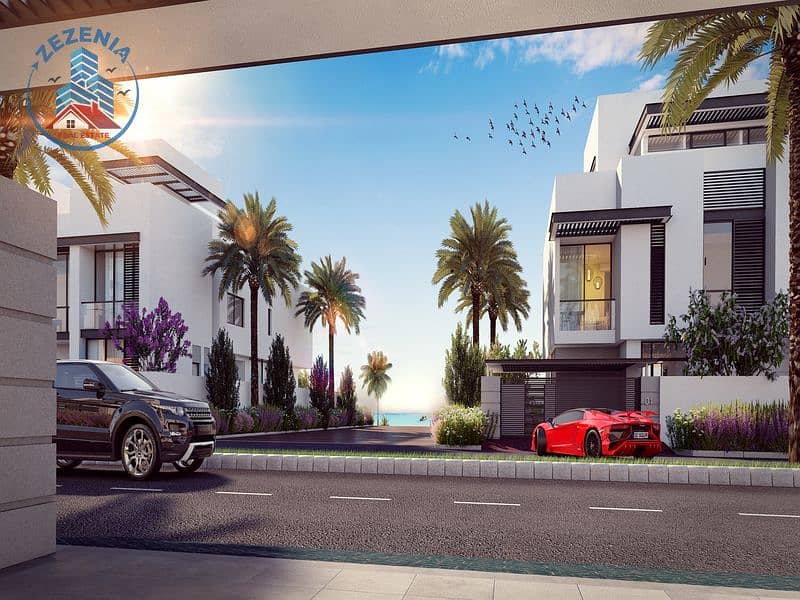 8 5bhk 4. jpg