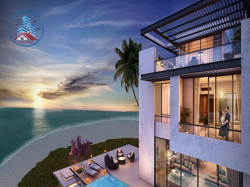 14 6 BEDROOM (1). jpg