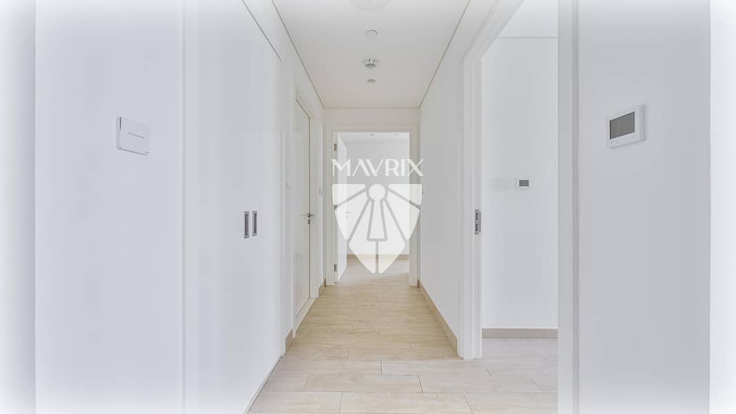 8 Image 8
