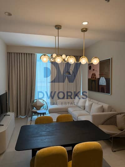 2 Camere Hotel Apartment in affitto a Al Furjan, Dubai - WhatsApp Image 2026-08-18 at 3.54. 02 PM (3). jpeg 2 Camere Hotel Apartment in affitto a Al Furjan, Dubai - WhatsApp Image 2026-08-18 at 3.54. 02 PM (3). jpeg