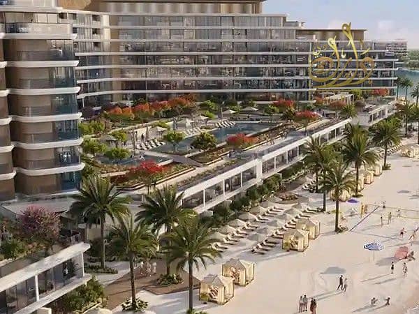 8 1739435938472-Coraline Beach Residences by Sobha Group at Siniya Island for Sale. jpg