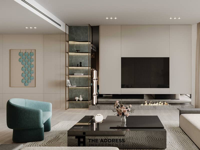 2 Aquarise Living Room-3. jpg