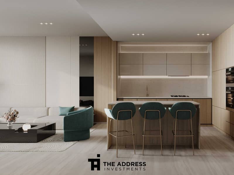 3 Aquarise Living Room-2. jpg