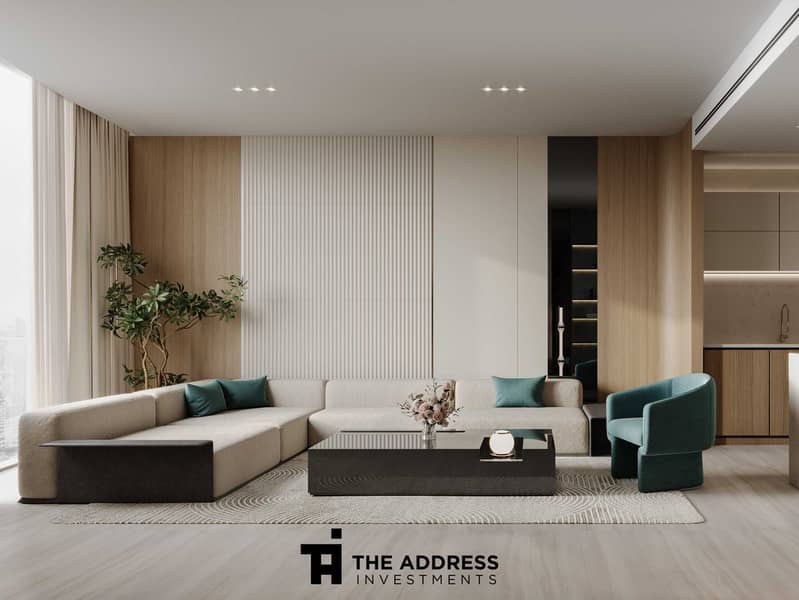 4 Aquarise Living Room-1. jpg