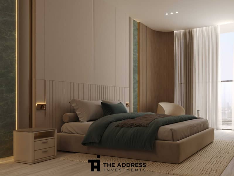 9 Aquarise Bedroom-2. jpg