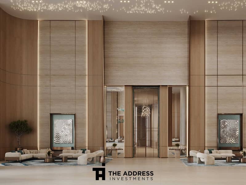 11 Aquarise Lobby-3. jpg