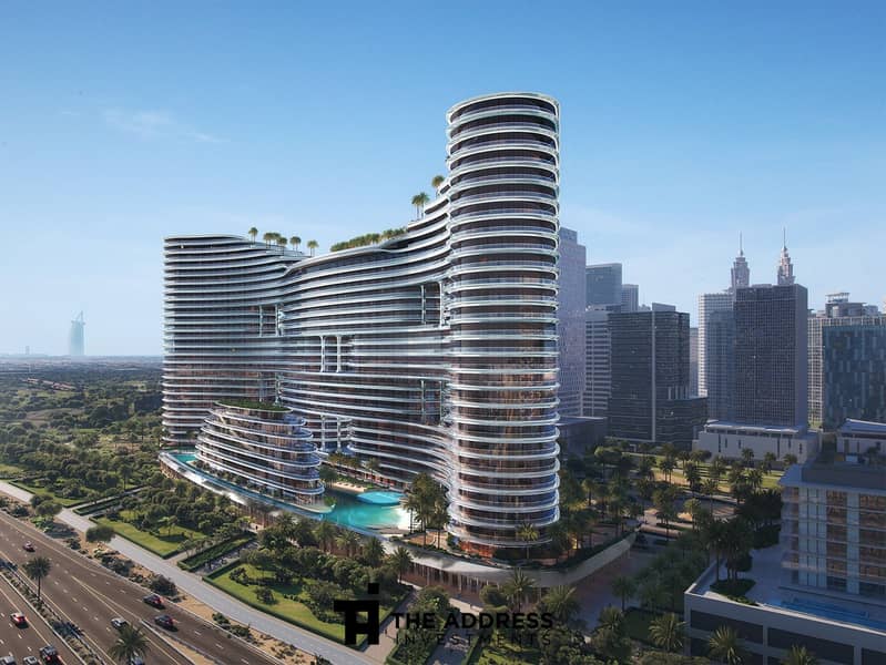 17 Aquarise Exterior-6. jpg