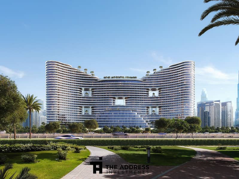 19 Aquarise Exterior-2. jpg