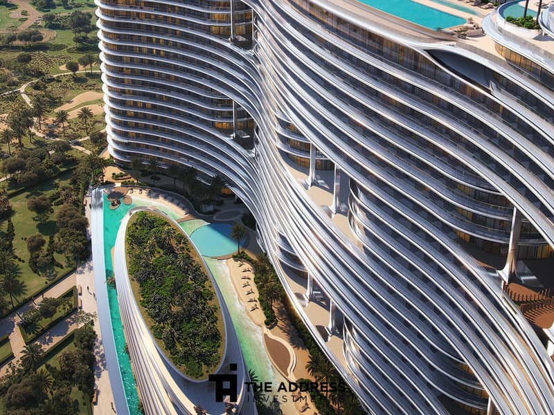 20 Aquarise Exterior-5. jpg
