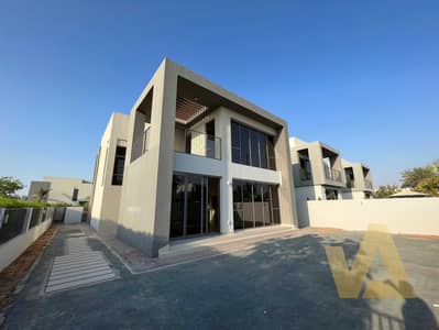 4 Schlafzimmer Villa zum zur Miete in Dubai Hills Estate, Dubai - WhatsApp Image 2026-08-18 at 15.54. 25 (3). jpeg