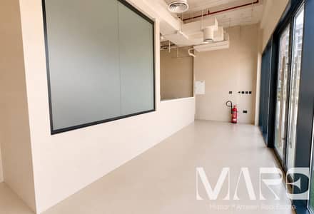 Shop para en Alquiler en Meydan, Dubai - Tienda en Meydan,Azizi Riviera,Azizi Riviera 3, 150000 AED - 16215712 Shop para en Alquiler en Meydan, Dubai - Tienda en Meydan,Azizi Riviera,Azizi Riviera 3, 150000 AED - 16215712