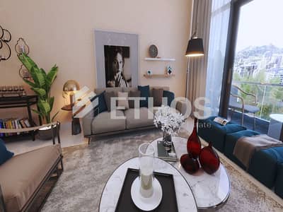 2 Camere Appartamento in vendita a Dubai Investments Park (DIP), Dubai - Appartamento a Dubai Investments Park (DIP),Verdana 10,Verdana Residence 10, 2 camere da letto, 1140000 AED - 16215723 2 Camere Appartamento in vendita a Dubai Investments Park (DIP), Dubai - Appartamento a Dubai Investments Park (DIP),Verdana 10,Verdana Residence 10, 2 camere da letto, 1140000 AED - 16215723