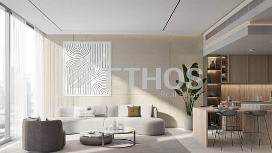 1 Camera Appartamento in vendita a Arjan, Dubai - Appartamento a Arjan,One Beverly, 1 camera da letto, 1150000 AED - 16215728 1 Camera Appartamento in vendita a Arjan, Dubai - Appartamento a Arjan,One Beverly, 1 camera da letto, 1150000 AED - 16215728