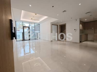 1 Slaapkamer Appartement te Koop in Jumeirah Village Circle (JVC), Dubai - Appartement in Jumeirah Village Circle (JVC)，JVC District 11，Mass Residence, 1 slaapkamer, 1100000 AED - 16215727